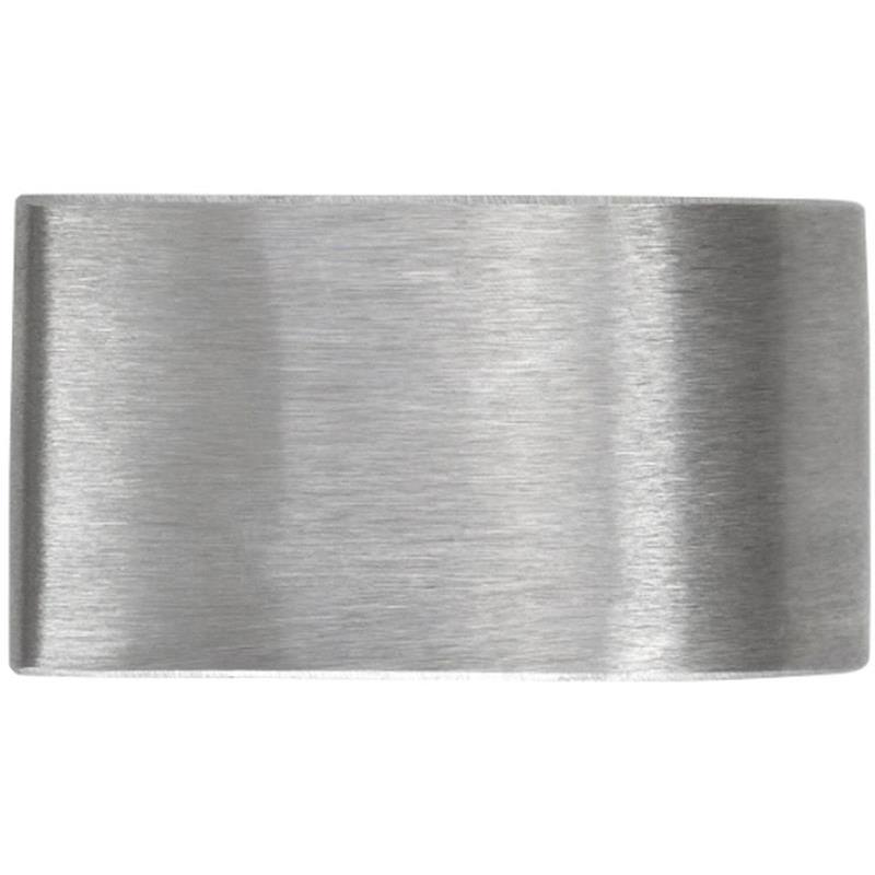 MOTHÅLL PICARD 252/55 BLOCK