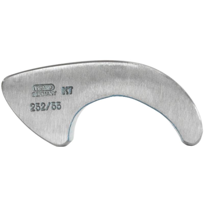 MOTHÅLL PICARD 252/55 BLOCK