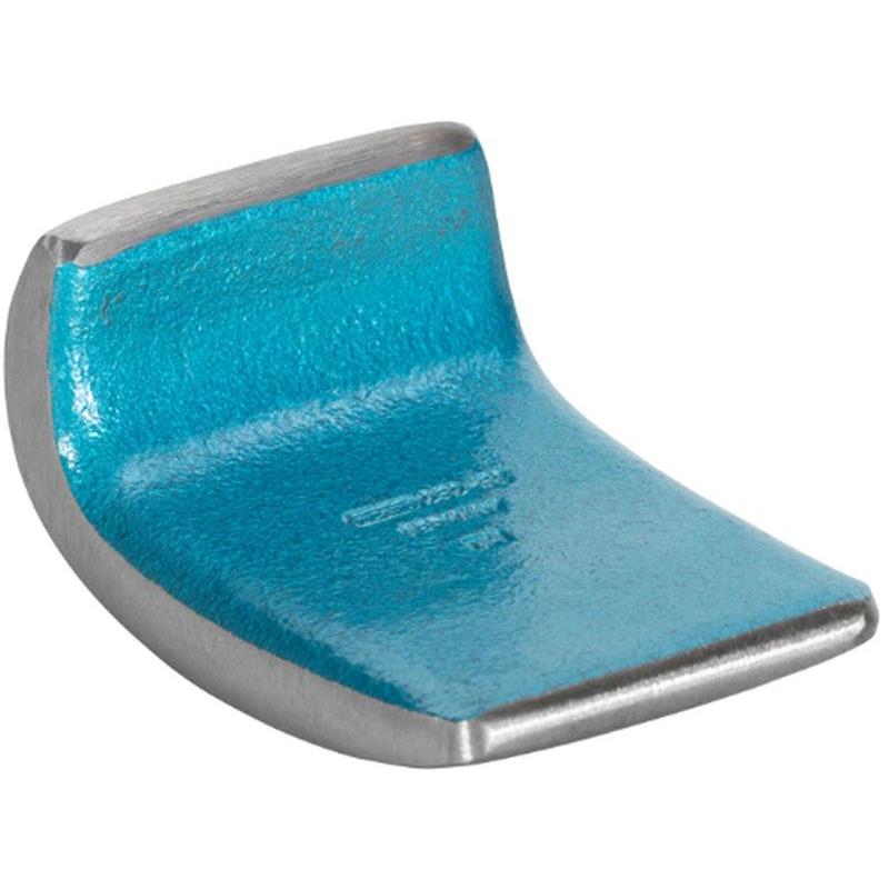 MOTHÅLL PICARD 252/58 SKÄRM VINKEL