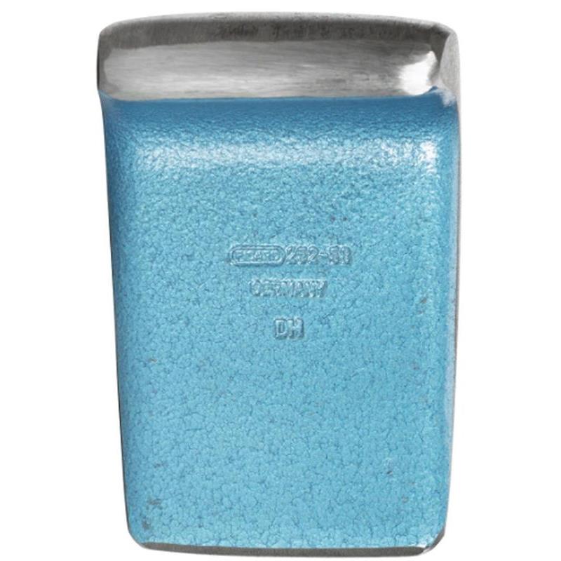 MOTHÅLL PICARD 252/58 SKÄRM VINKEL