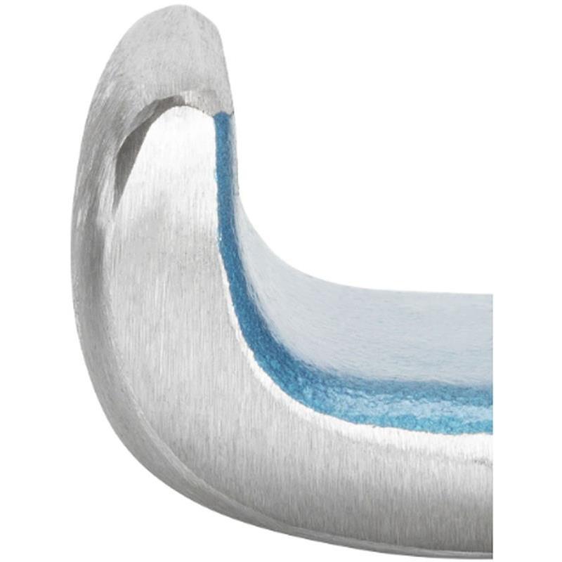 MOTHÅLL PICARD 252/58 SKÄRM VINKEL