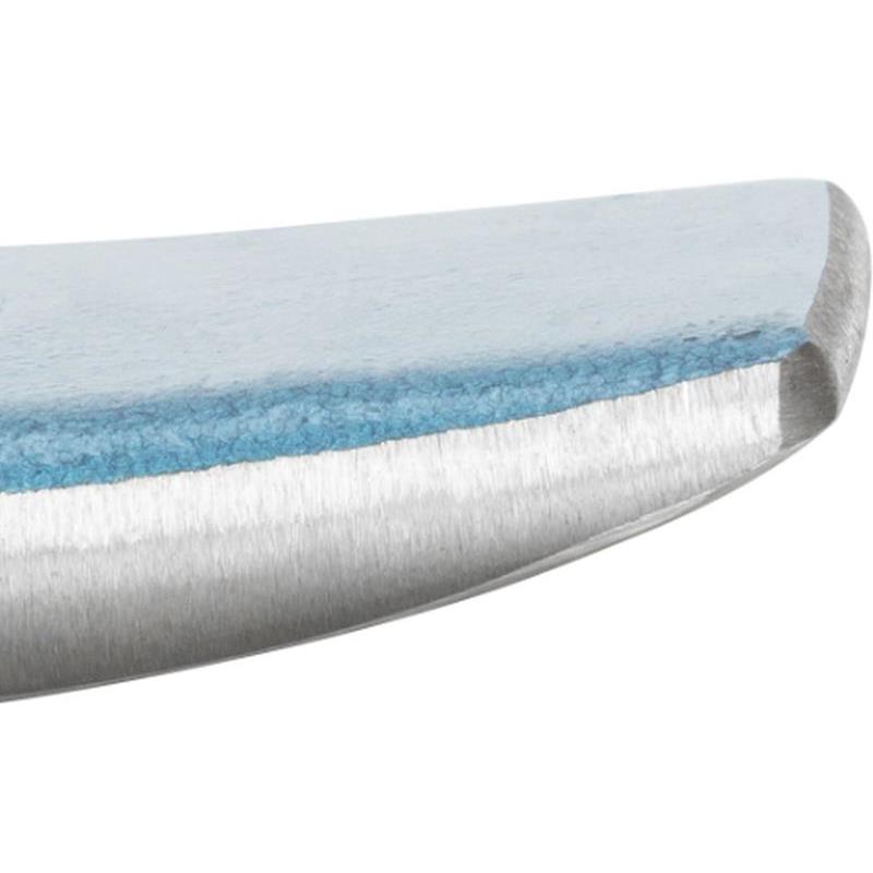 MOTHÅLL PICARD 252/58 SKÄRM VINKEL