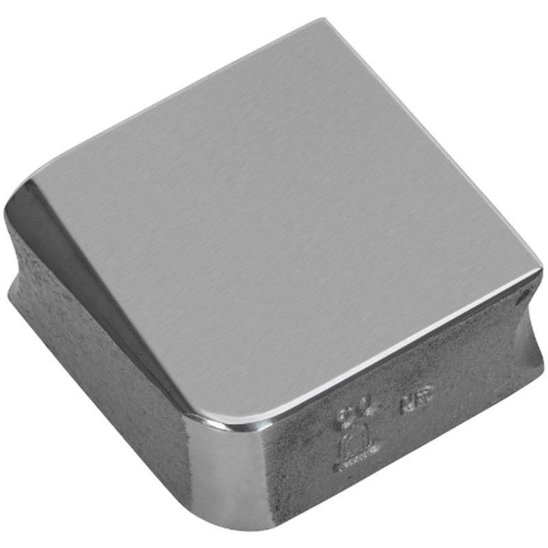 MOTHÅLL PICARD PLATT 139