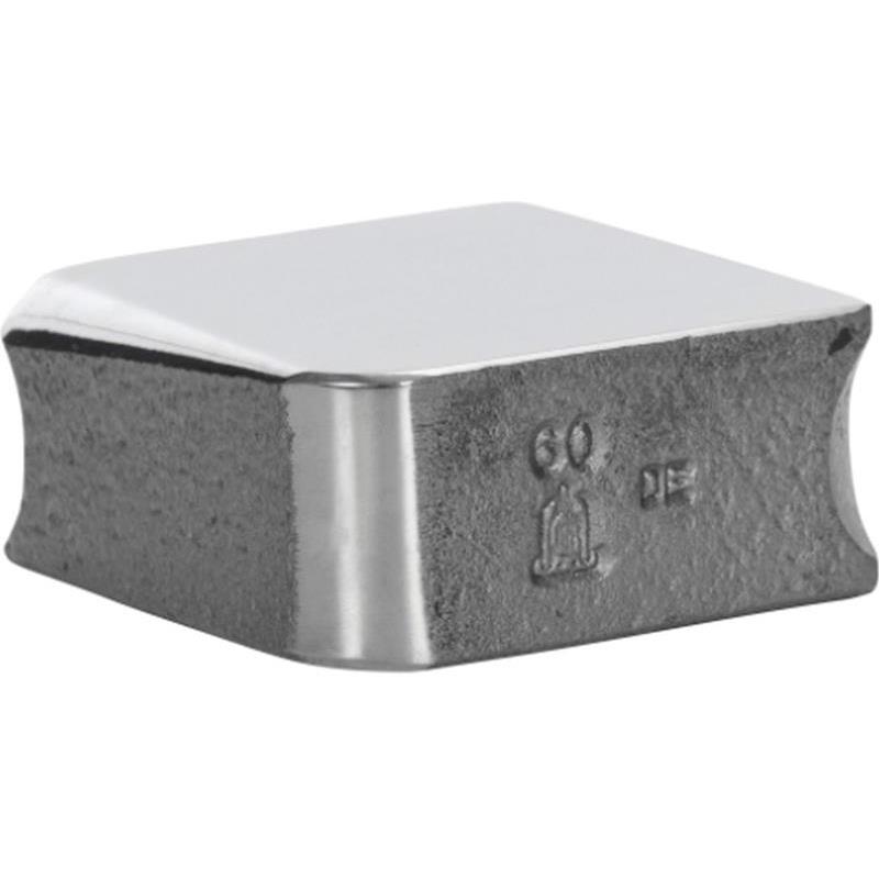 MOTHÅLL PICARD PLATT 139