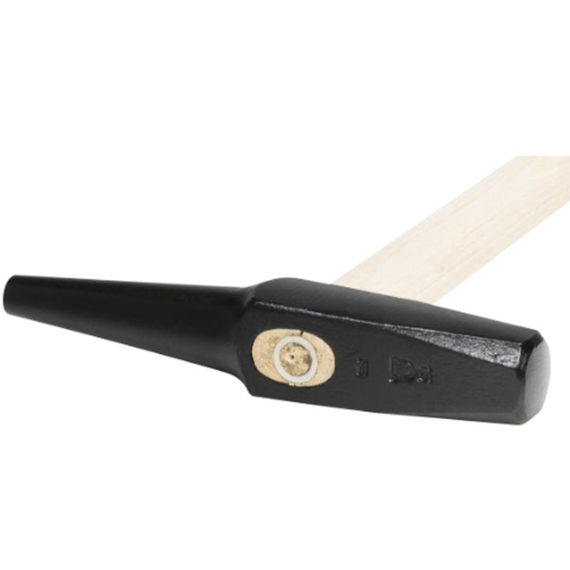 NITUTDRIVARE PICARD 25 1100G