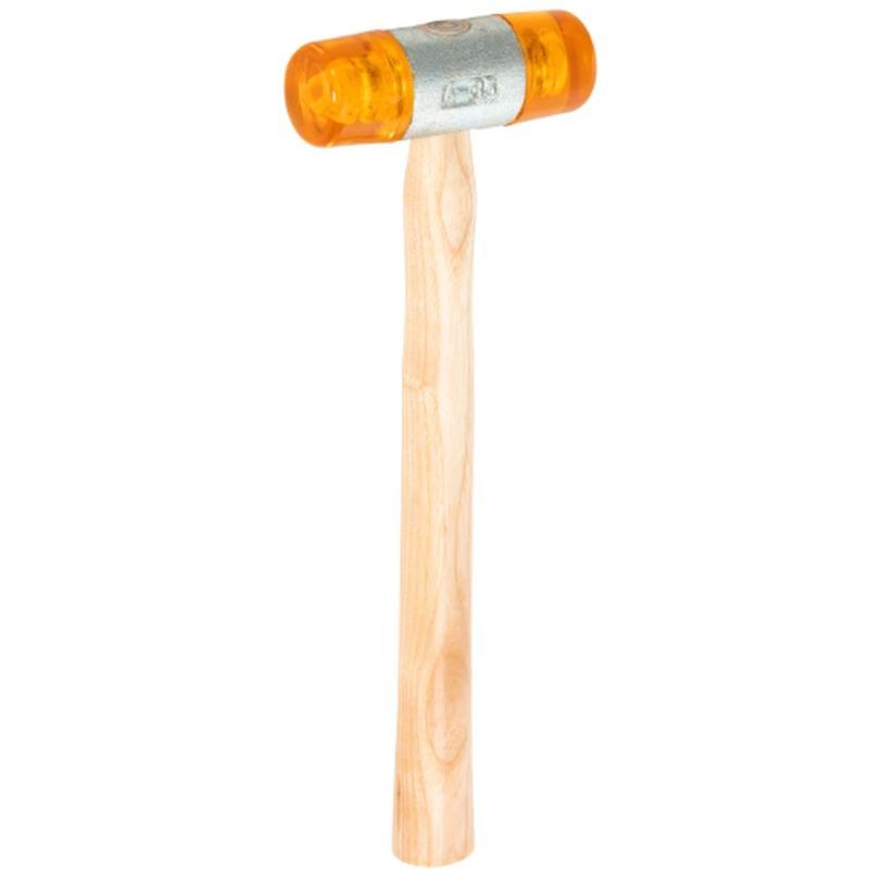 PLASTHAMMARE PICARD 252/20 22MM