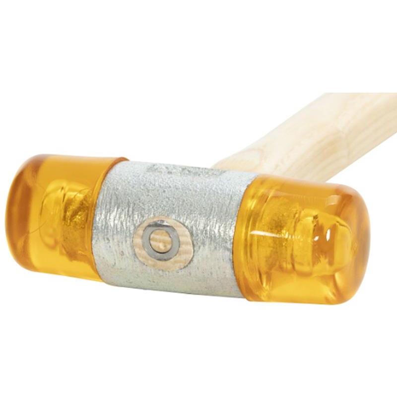 PLASTHAMMARE PICARD 252/20 32MM