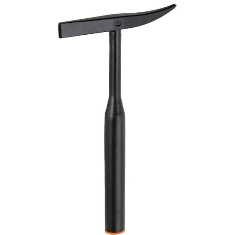 RENSHAMMARE PICARD 313