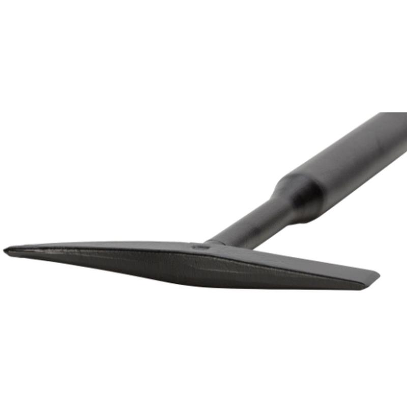 RENSHAMMARE PICARD 313