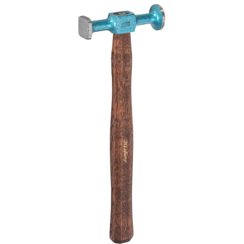 RIKTHAMMARE PICARD 252/22 K HS RUND