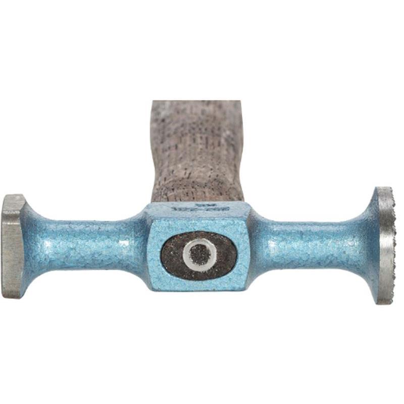 RIKTHAMMARE PICARD 252/22 K HS RUND