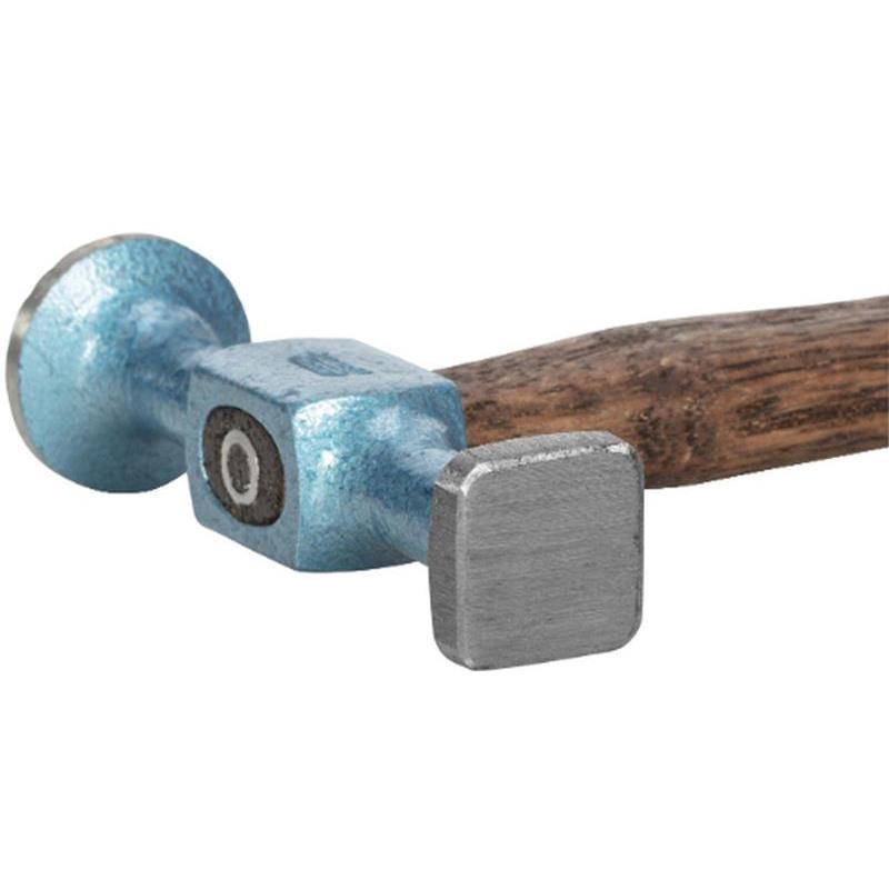 RIKTHAMMARE PICARD 252/22 K HS RUND