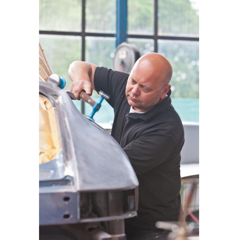 RIKTHAMMARE PICARD 252/22 K HS RUND