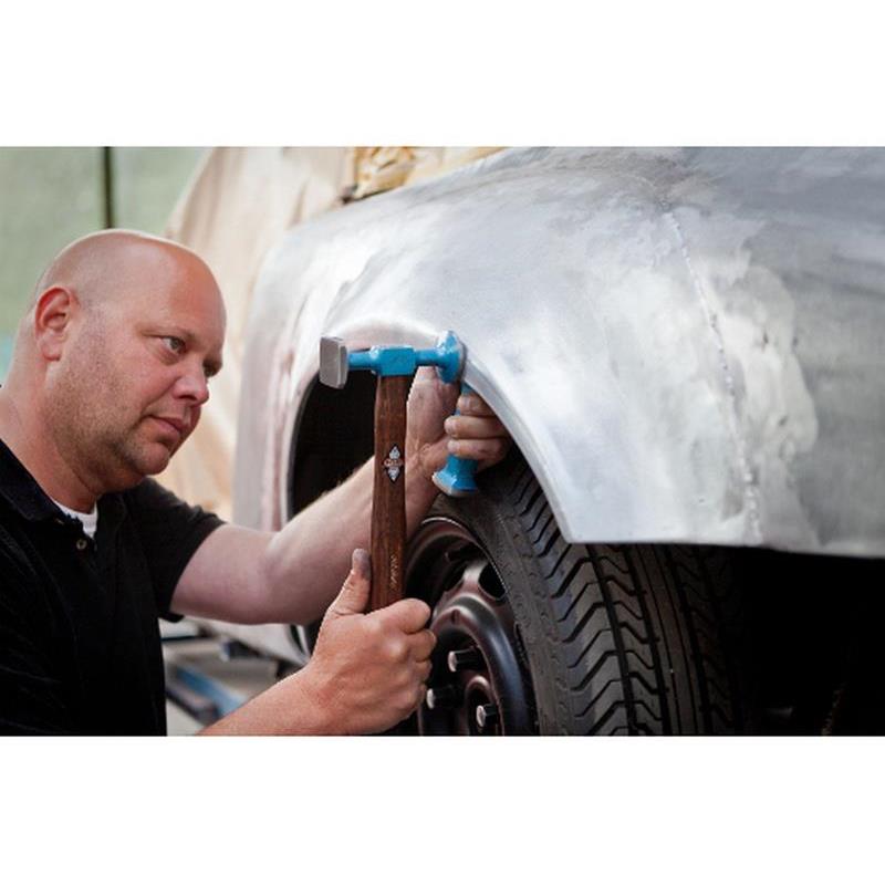 RIKTHAMMARE PICARD 252/22 K HS RUND