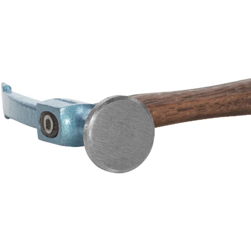 RIKTHAMMARE PICARD 252/26 HS LÅNG