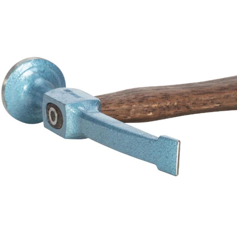 RIKTHAMMARE PICARD 252/26 HS LÅNG