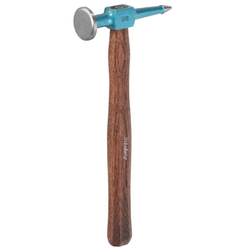 RIKTHAMMARE PICARD 252/27 HS SPETS