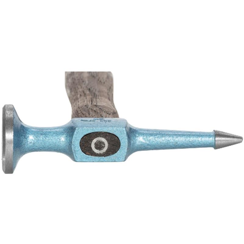 RIKTHAMMARE PICARD 252/27 HS SPETS