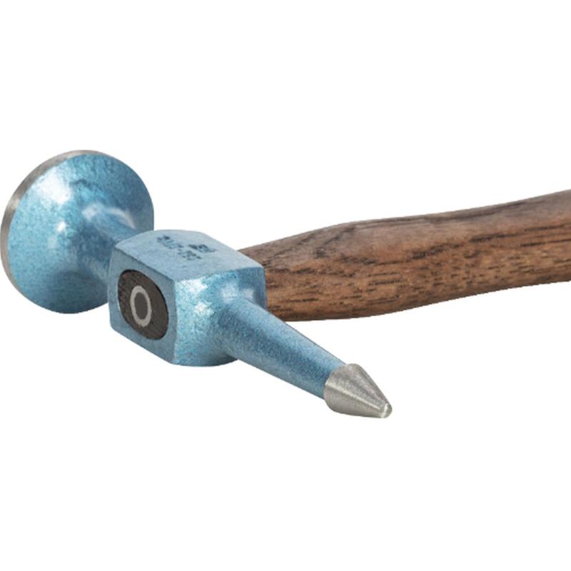 RIKTHAMMARE PICARD 252/27 HS SPETS