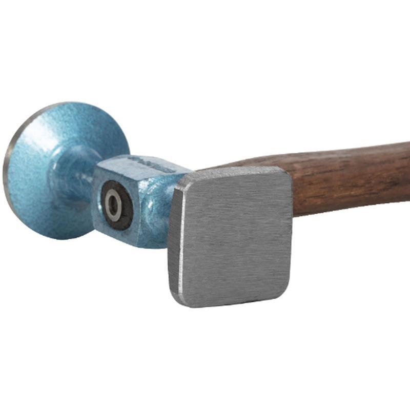 RIKTHAMMARE PICARD 252/48 K RUND