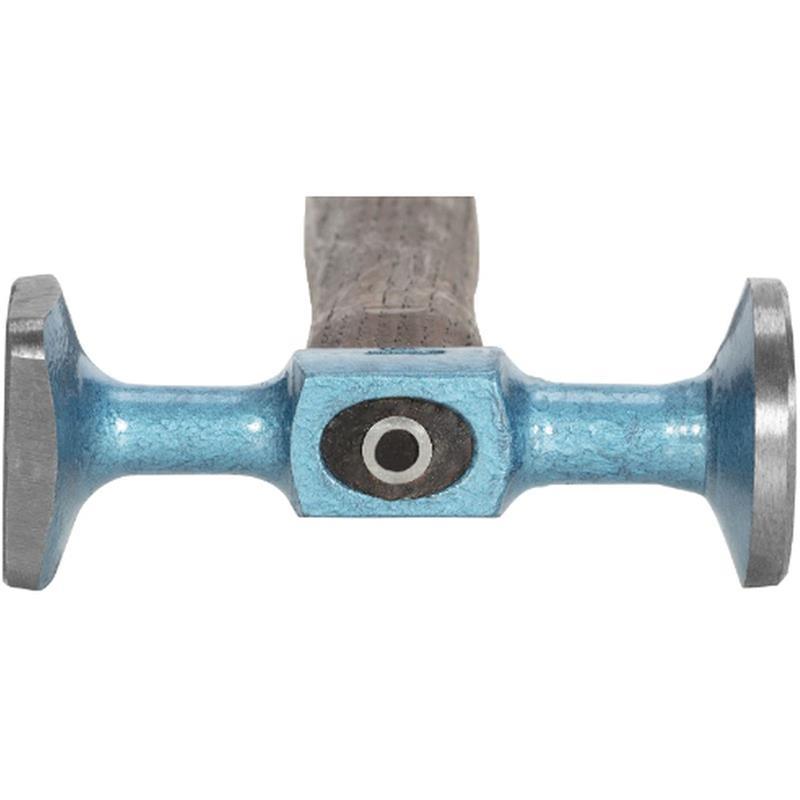 RIKTHAMMARE PICARD 252/48 K RUND