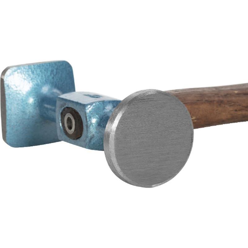 RIKTHAMMARE PICARD 252/48 K RUND