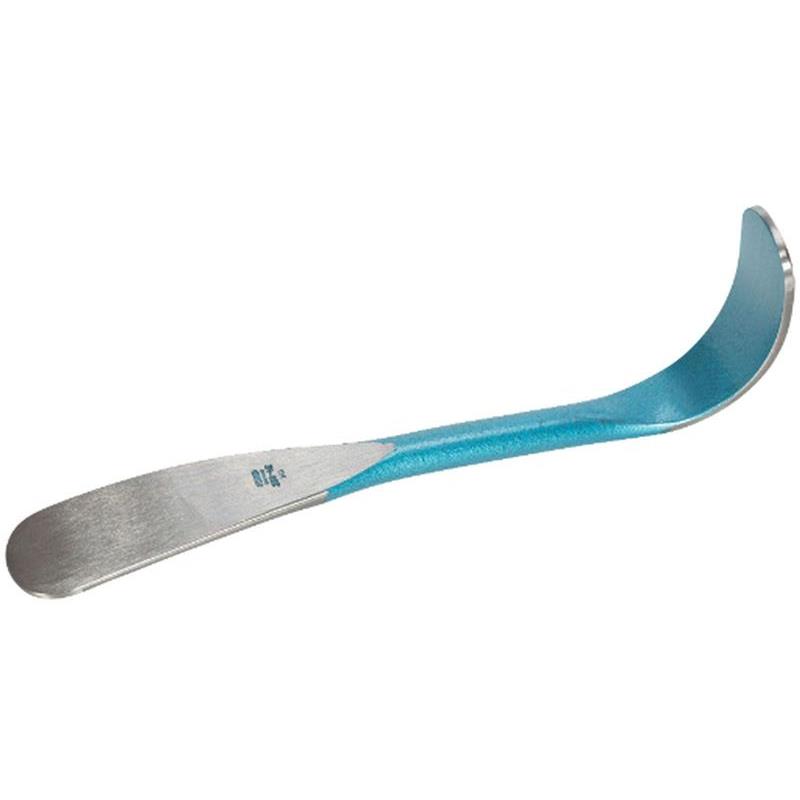 RIKTJÄRN OCH BRYTJÄRN PICARD 252/42