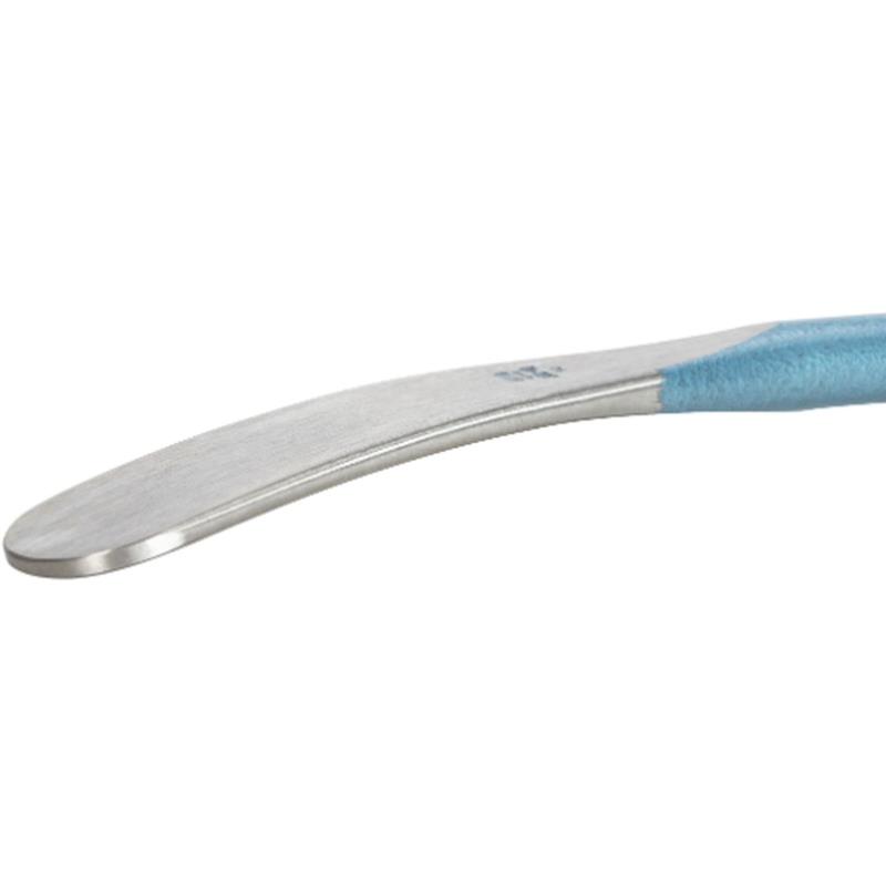 RIKTJÄRN OCH BRYTJÄRN PICARD 252/42