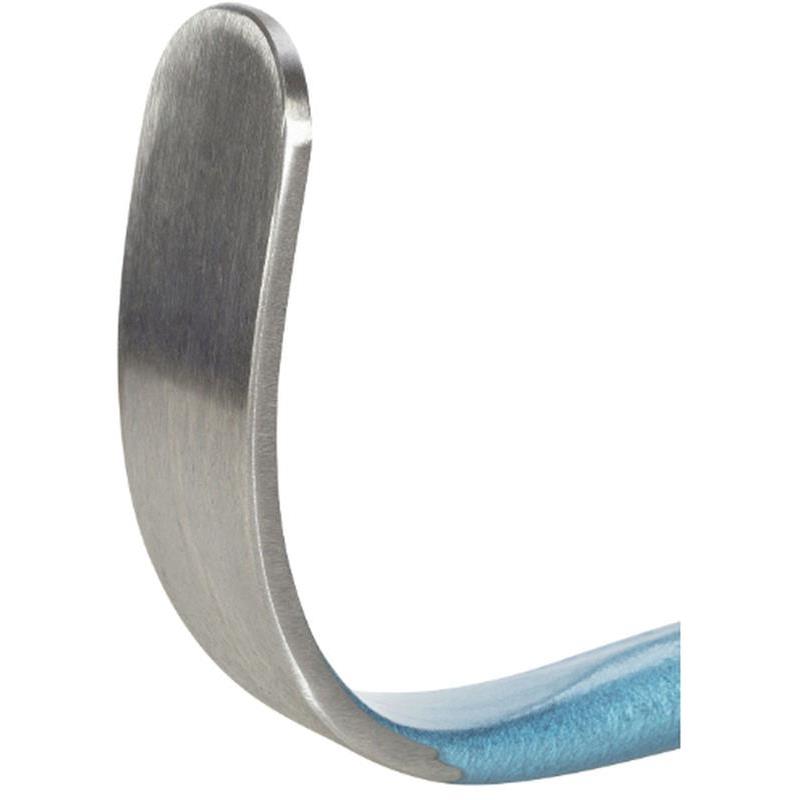 RIKTJÄRN OCH BRYTJÄRN PICARD 252/42