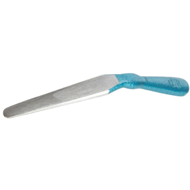 RIKTJÄRN PICARD 252/18