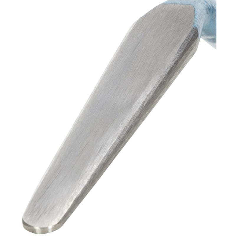 RIKTJÄRN PICARD 252/18