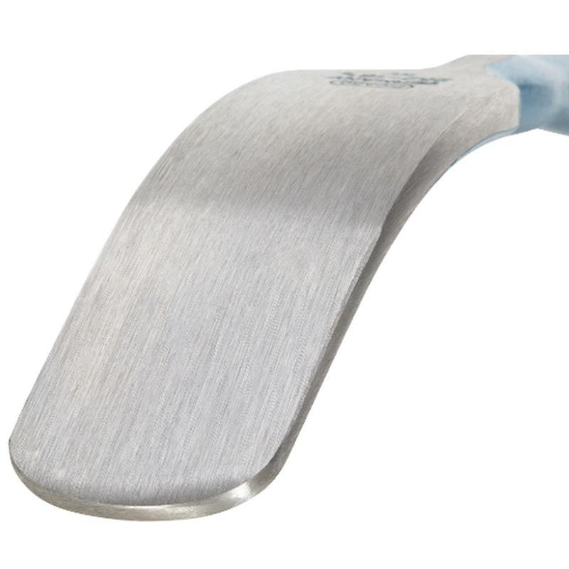 RIKTJÄRN PICARD 252/18 B