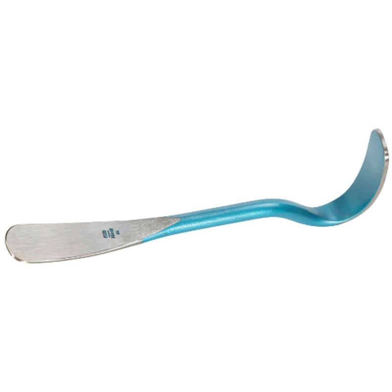 RIKTJÄRN PICARD 252/19