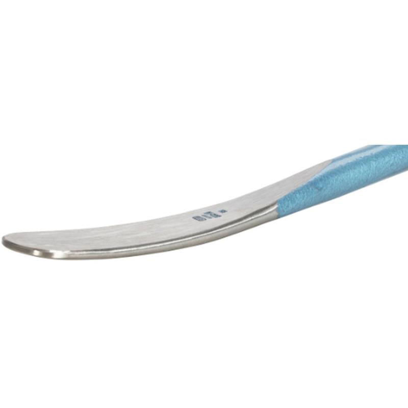 RIKTJÄRN PICARD 252/19