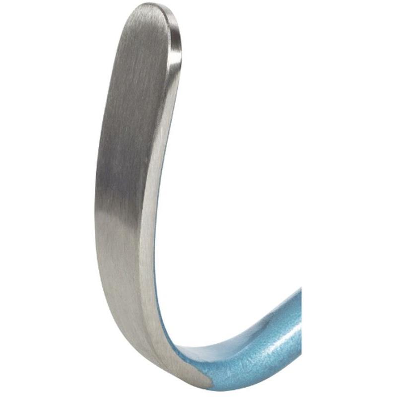 RIKTJÄRN PICARD 252/19