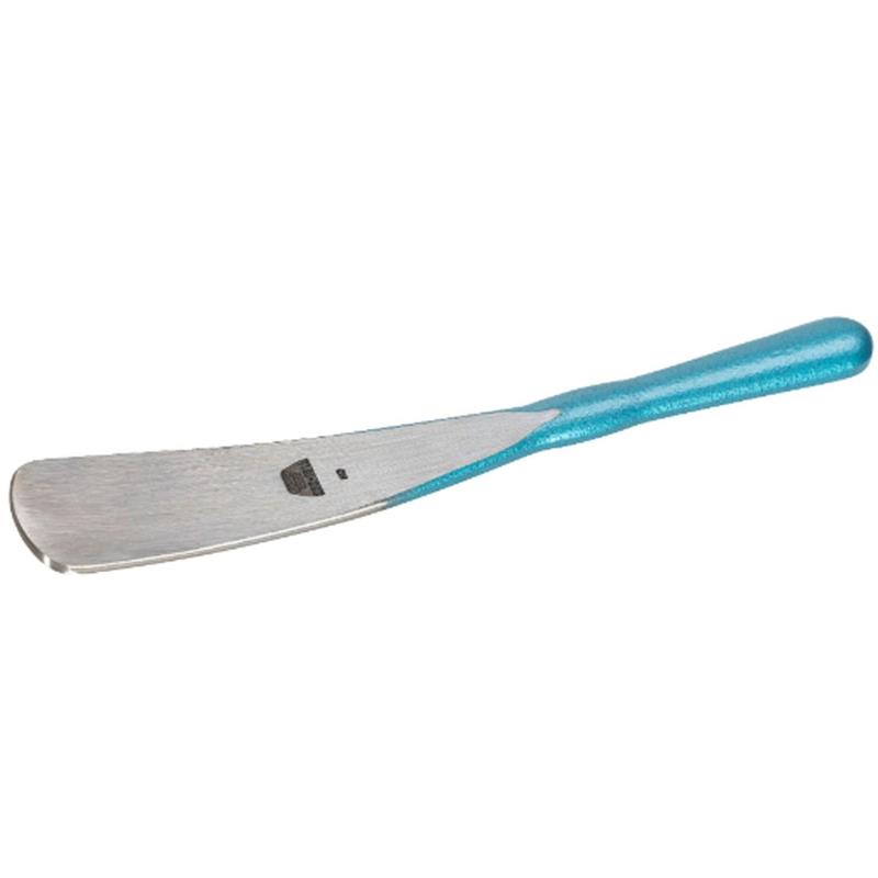 RIKTJÄRN PICARD 252/19 B