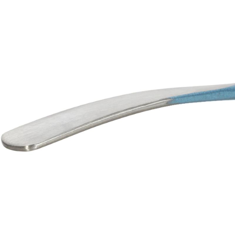 RIKTJÄRN PICARD 252/19 B