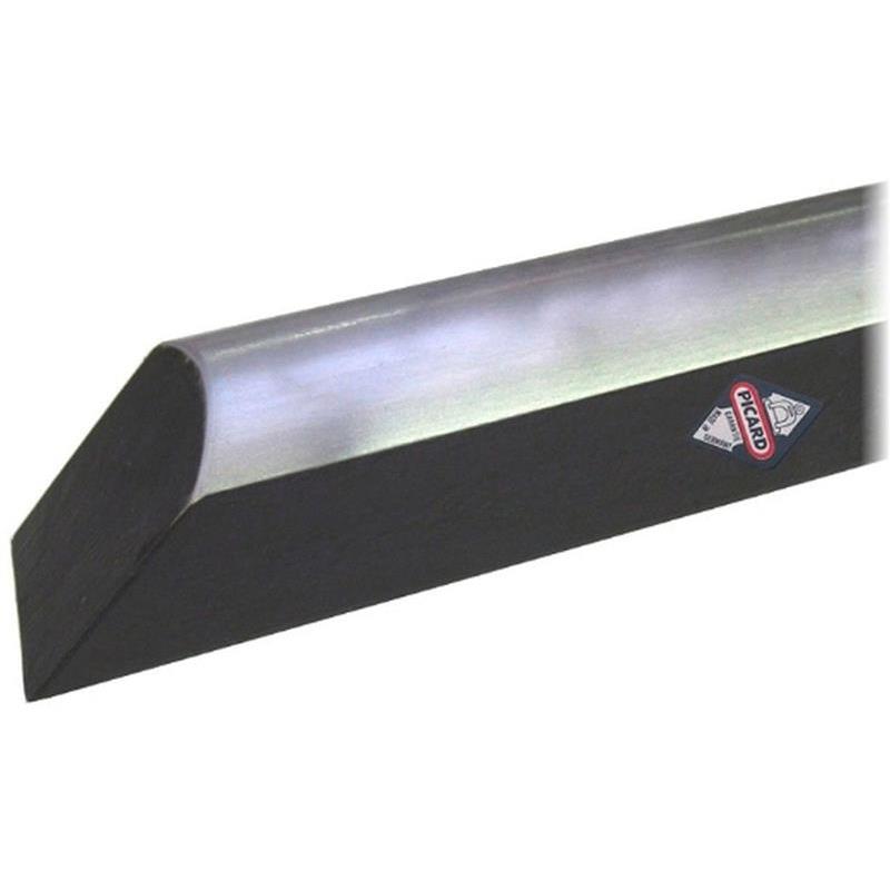 RÖRSTÅNG PICARD 157 50X50X1500