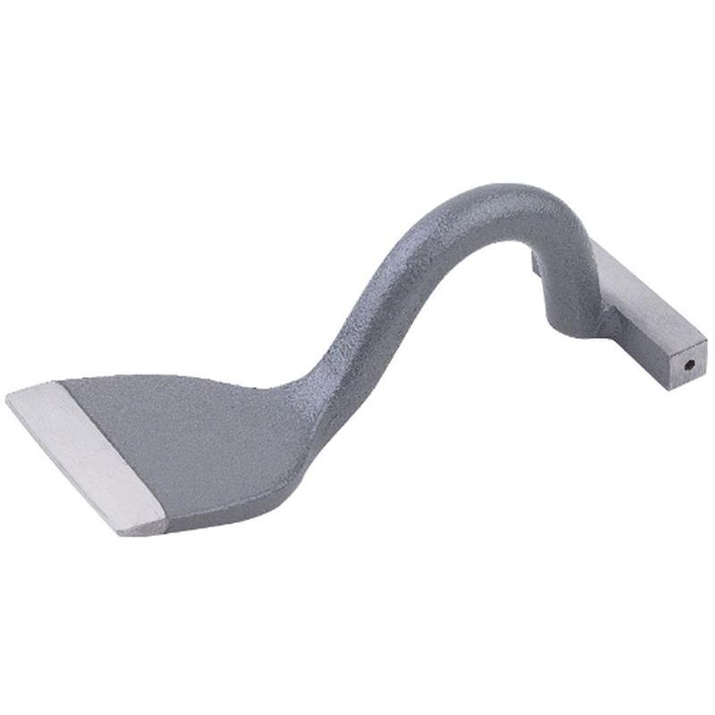 SCHALJÄRN PICARD 163 1/2 100MM