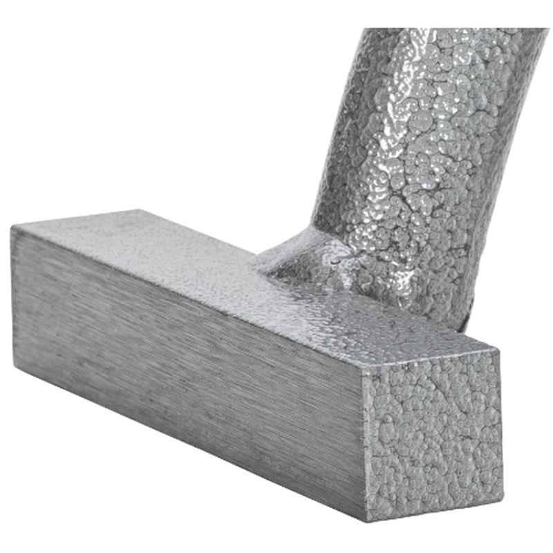 SCHALJÄRN PICARD 163 1/2 100MM