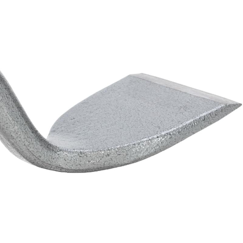 SCHALJÄRN PICARD 163 1/2 100MM