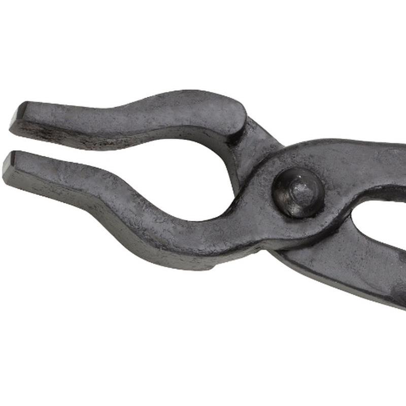 SMIDESTÅNG PICARD 493 500MM