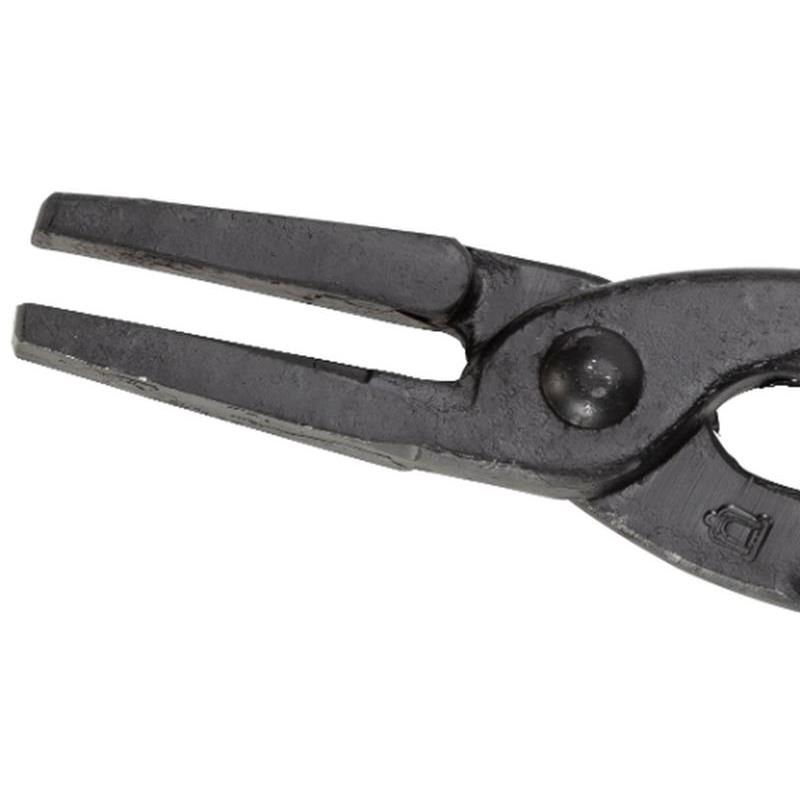 SMIDESTÅNG PICARD FLAT 47 300MM