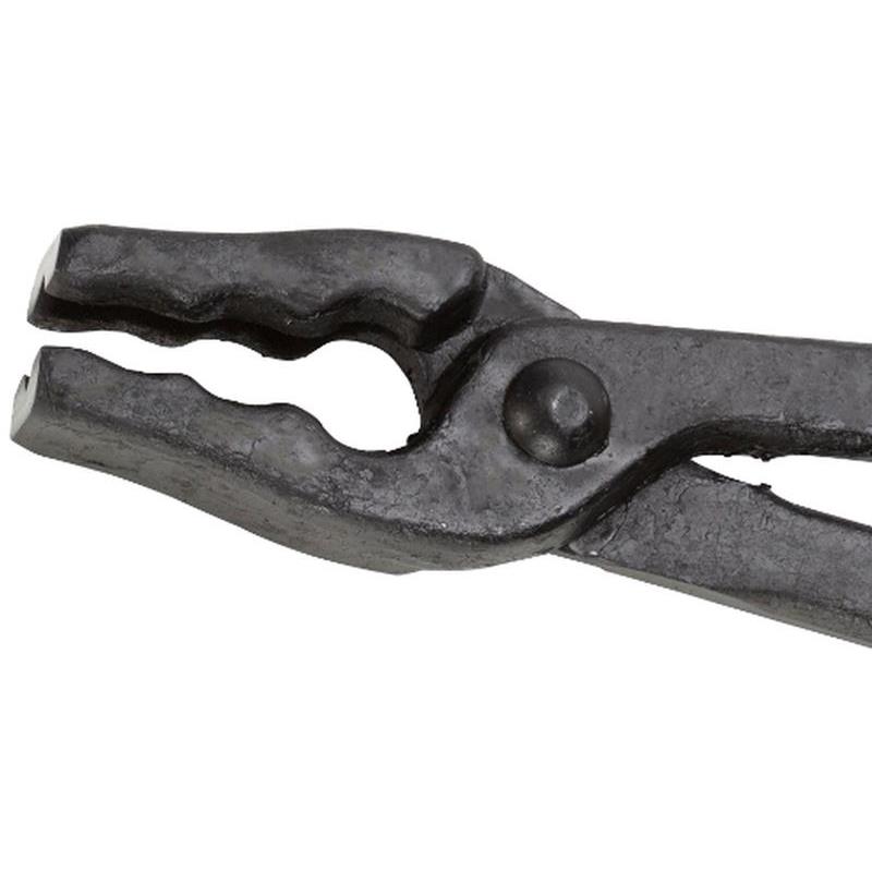 SMIDESTÅNG PICARD VARGKÄFT 49