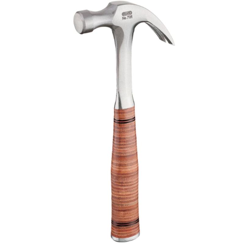 SNICKARHAMMARE PICARD 791 13OZ MED