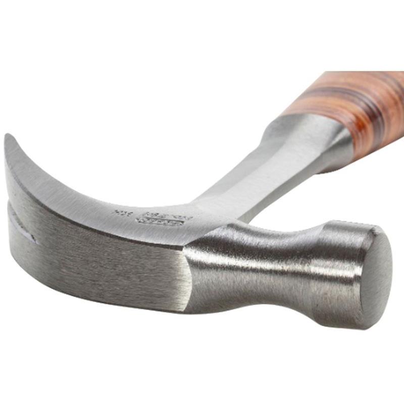 SNICKARHAMMARE PICARD 791 13OZ MED