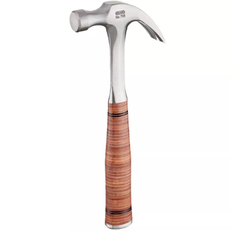 SNICKARHAMMARE PICARD 791 16OZ MED