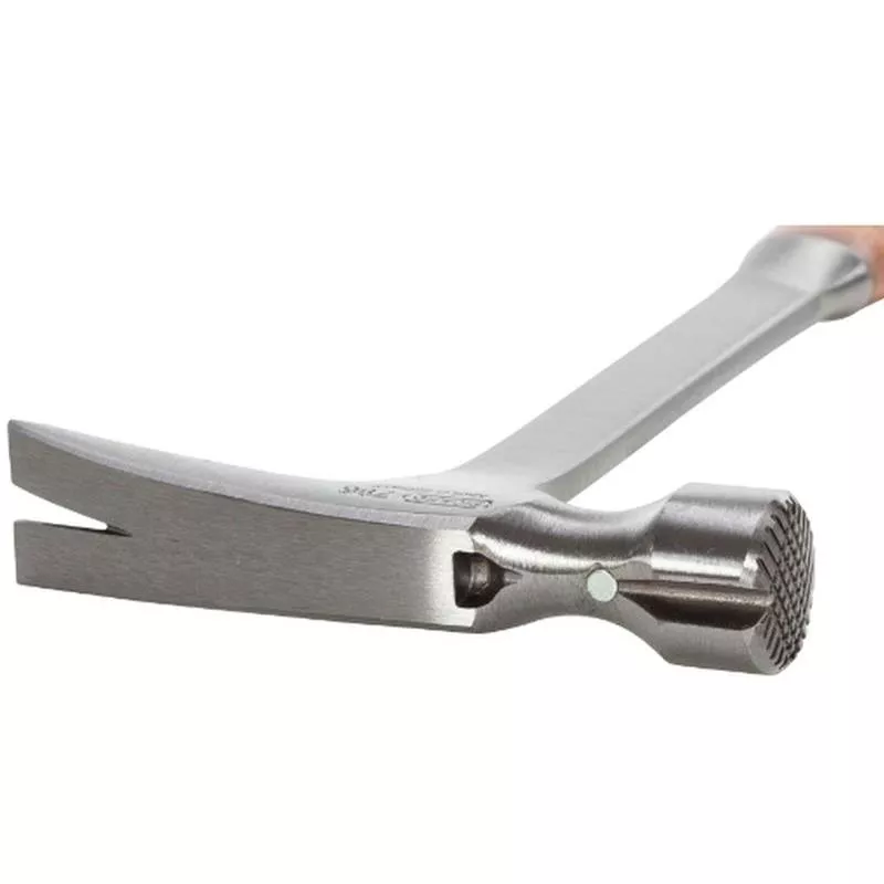 SNICKARHAMMARE PICARD 795 22OZ MED