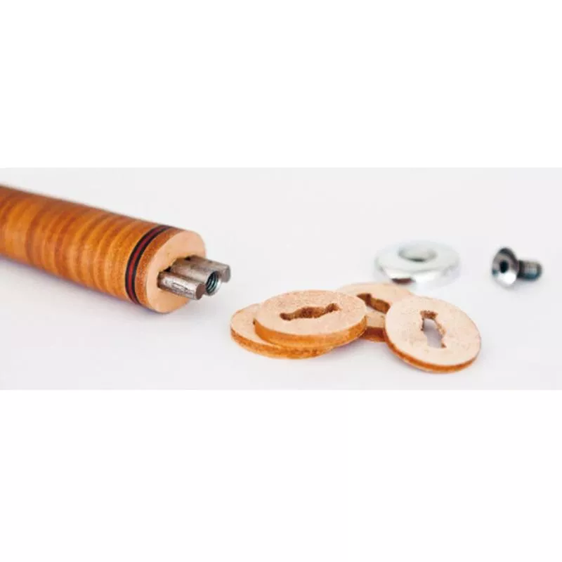 SNICKARHAMMARE PICARD 795 22OZ MED