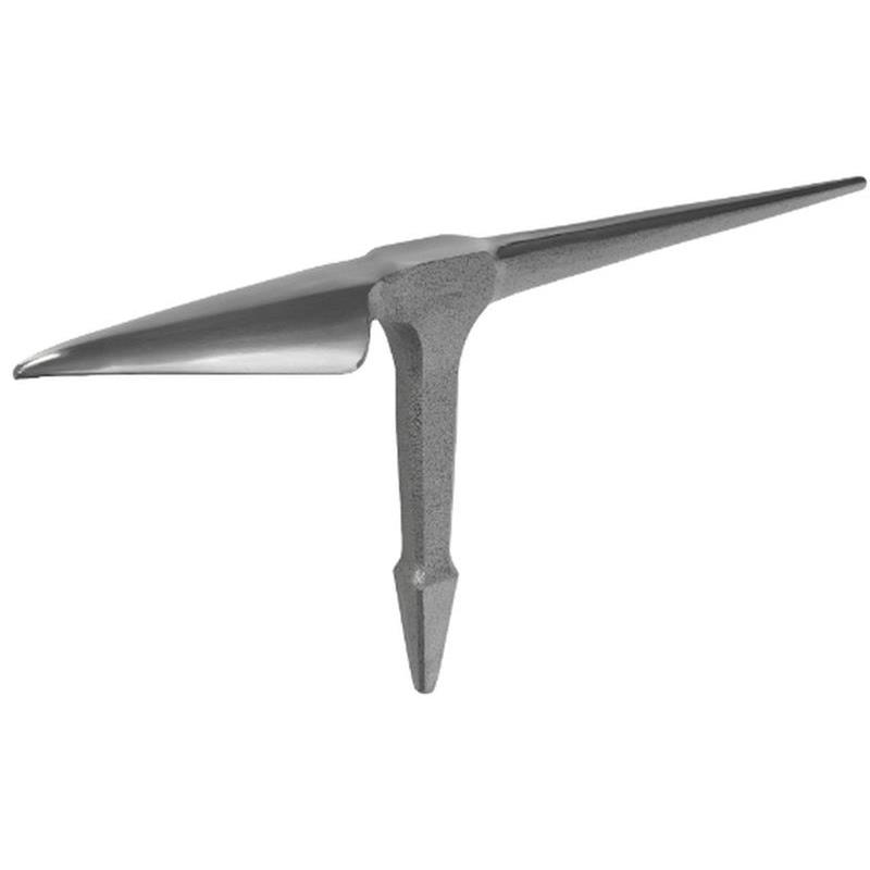 SPARRHORN PICARD 131 700MM